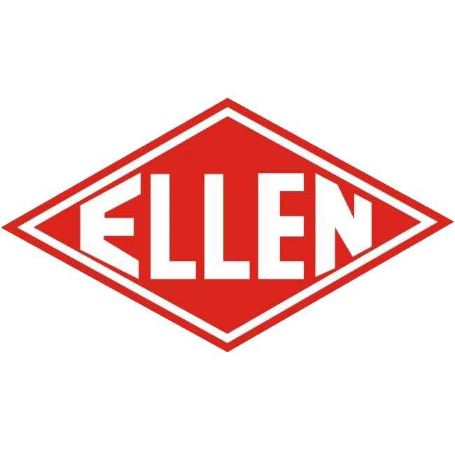 Ellen Pumps