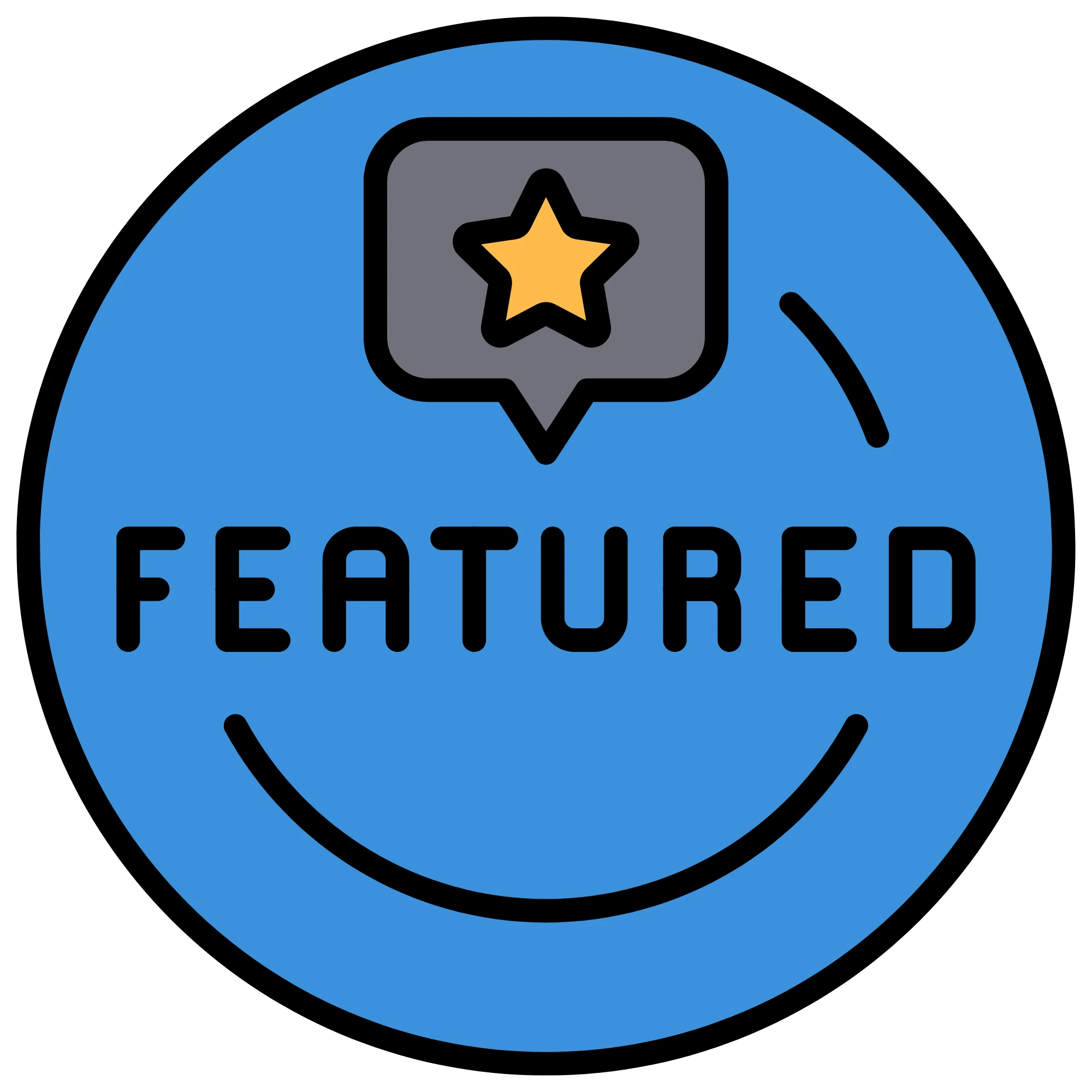 Featured Products
