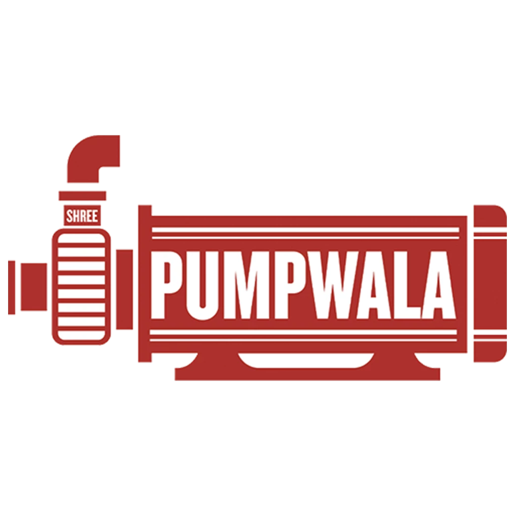 VP Pumpwala Water Solutions LLP